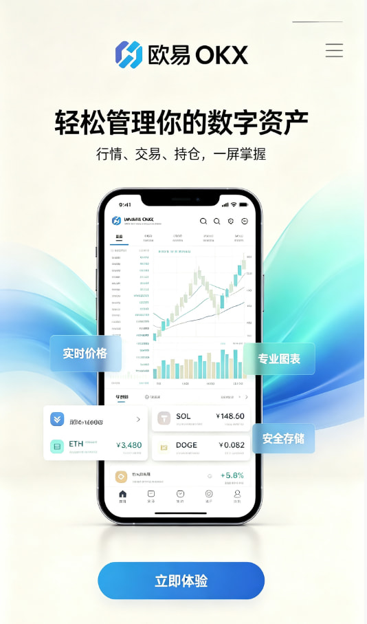 欧交易所app官方常见疑问